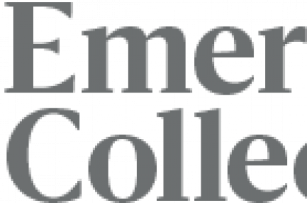 Emerson Collective