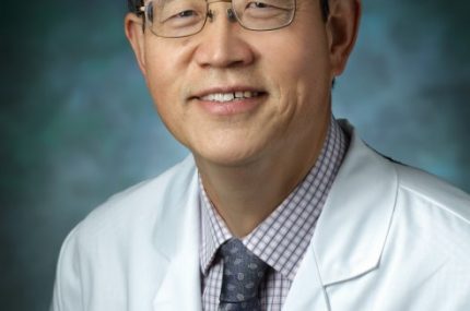 Xing, Mingzhao