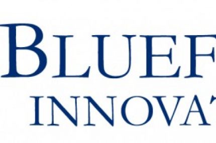 Bluefield Innovations