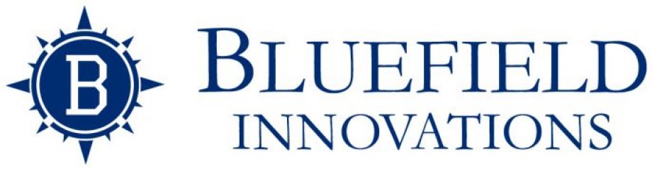 Bluefield Innovations