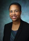Bumpus Named Associate Dean for Basic Research
