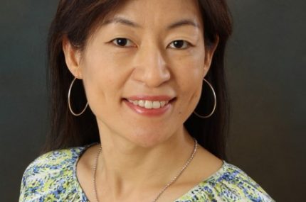 Flores, Sunghee