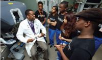 MERIT Program Seeking Summer Preceptors