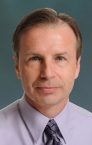 Carrese Named Hasting Center Fellow