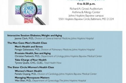 Community Health Forum_2018_Page_1