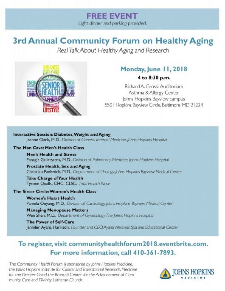 Community Health Forum_2018_Page_1