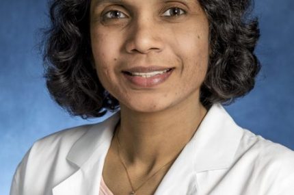 Ranasinghe, Padmini
