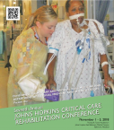 Johns Hopkins Critical Care Rehabilitation Conference