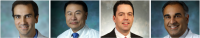 Faculty Promotions and Additions