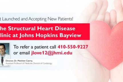 7927BayviewCardiologyClinic