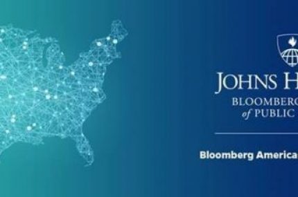 Bloomberg