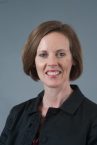 Sowell to Step Down as Senior Director of Development