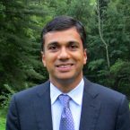 Kachalia Named Senior Vice President of Patient Safety and Quality, Director of Armstrong Institute