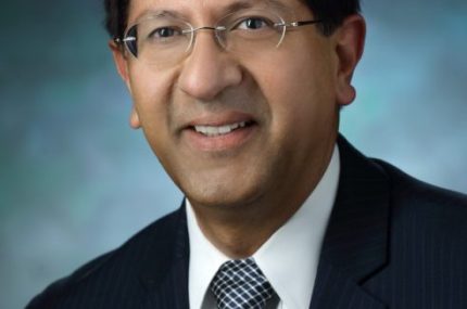 Shafi, Tariq