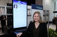 Adler Receives Distinguished Fellow Award