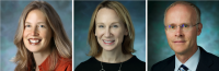 Dooley, Grams and Needham Elected to ASCI