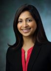 Sharma Receives Clinician Scientist Development Award