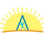 Johns Hopkins ALACRITY Center Pilot Grant Program
