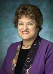 Eldred Receives MLK Jr. Community Service Award