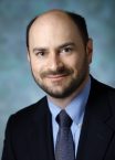 Shoham Named Governor-Elect of ACP DC Chapter
