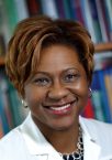 Hill-Briggs to Present for the Office of Behavioral and Social Sciences Research