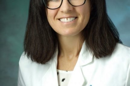 Levine Rachel