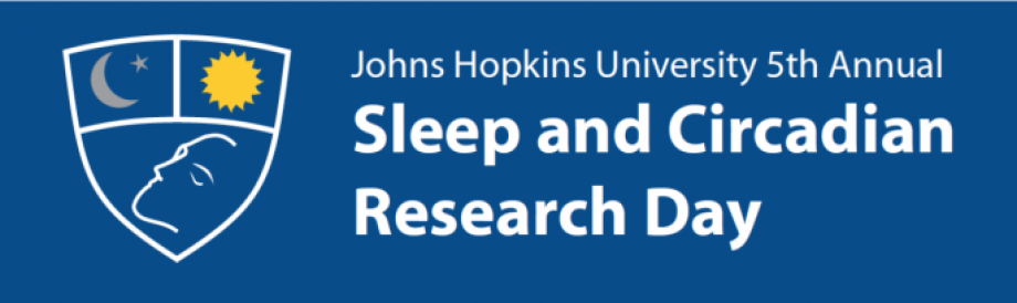 Sleep and Circadian Research Day