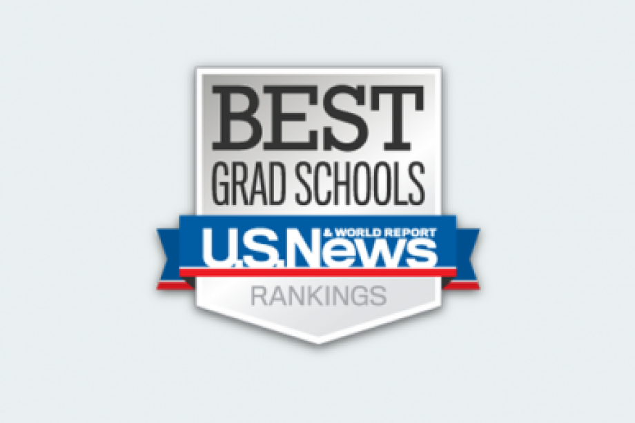 US News Best Grad Schools