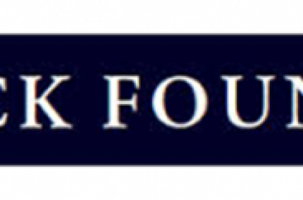Keck_Foundation
