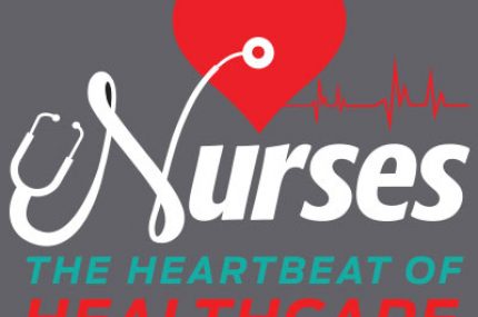 nurses