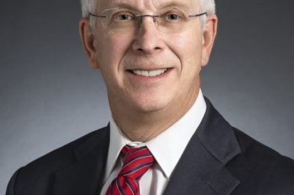 Calkins, Hugh