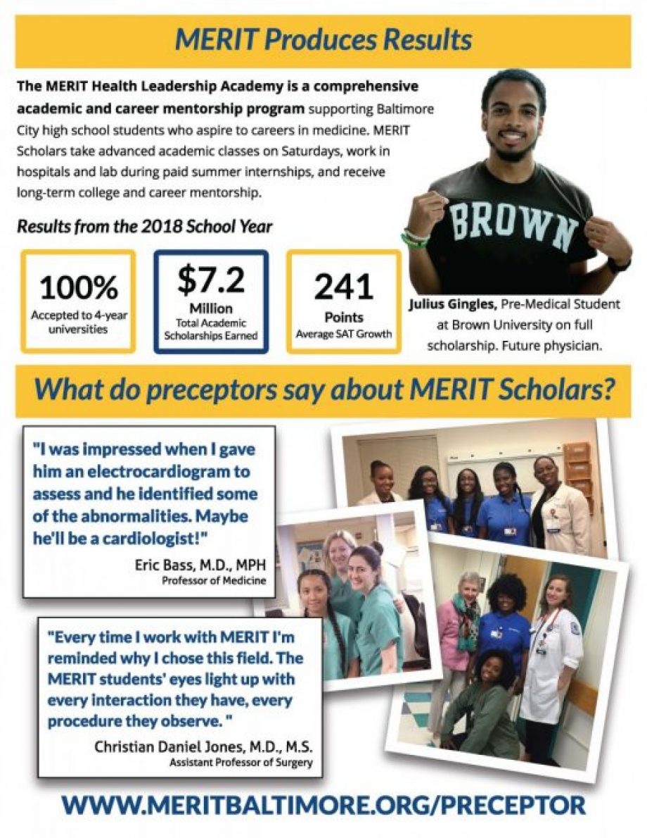 SY19 Updated MERIT Clinical Preceptor Flyer_Page_2