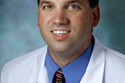 Sozio, Stephen