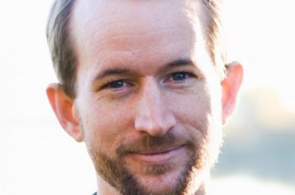 Hindman, Daniel
