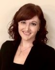 Story-Roller Receives Stetler Award