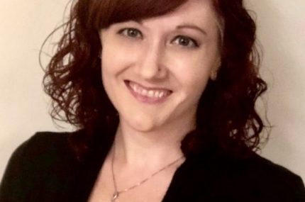 Story-Roller, Elizabeth