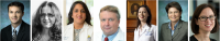 Faculty Promotions and Additions