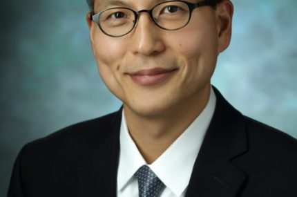 Wu, David