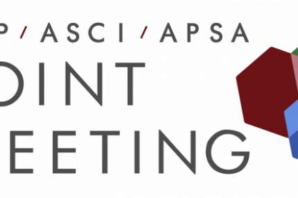 AAP:ASCI meeting