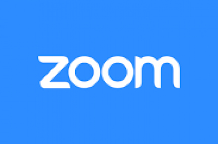 zoom