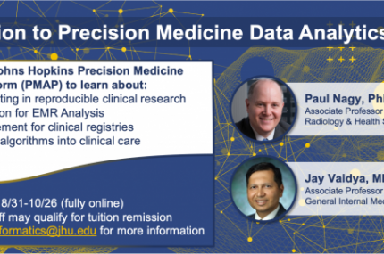 PrecisionMedicine_Q1_2020_Promo