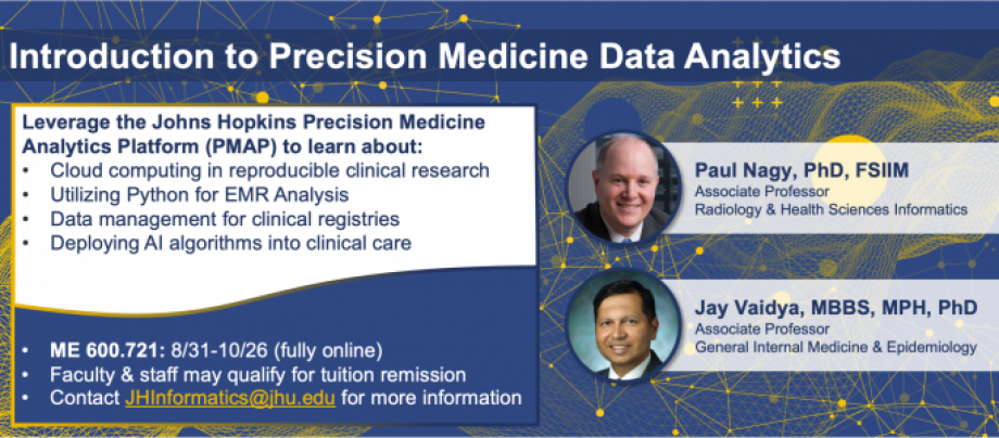 PrecisionMedicine_Q1_2020_Promo