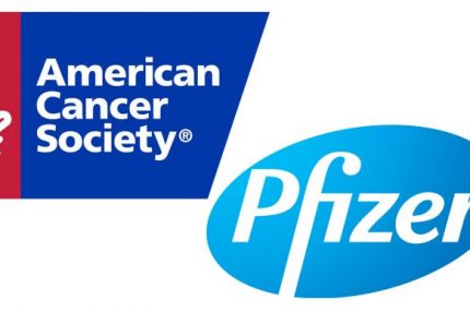 ACS Pfizer