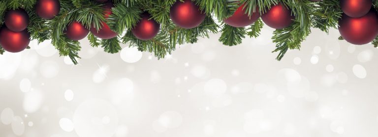 holiday-banner | Medicine Matters