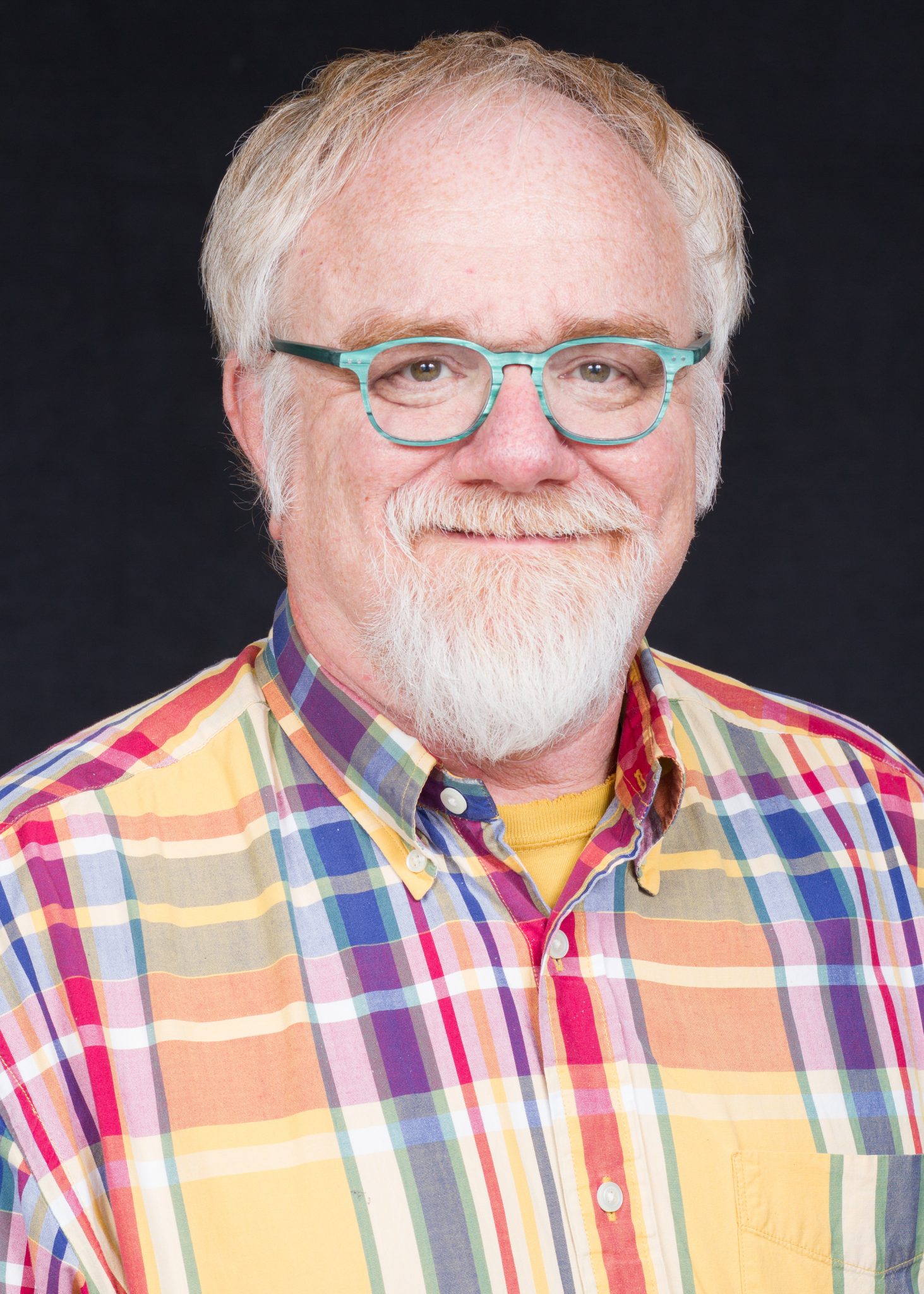 soloski-receives-fulbright-scholar-award-medicine-matters