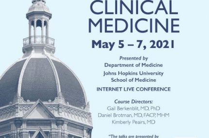21-165_TopicsinClinicalMedicine_eBroch_2021_final_Page_1