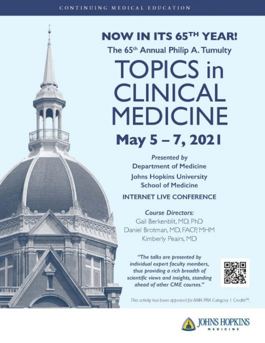 21-165_TopicsinClinicalMedicine_eBroch_2021_final_Page_1