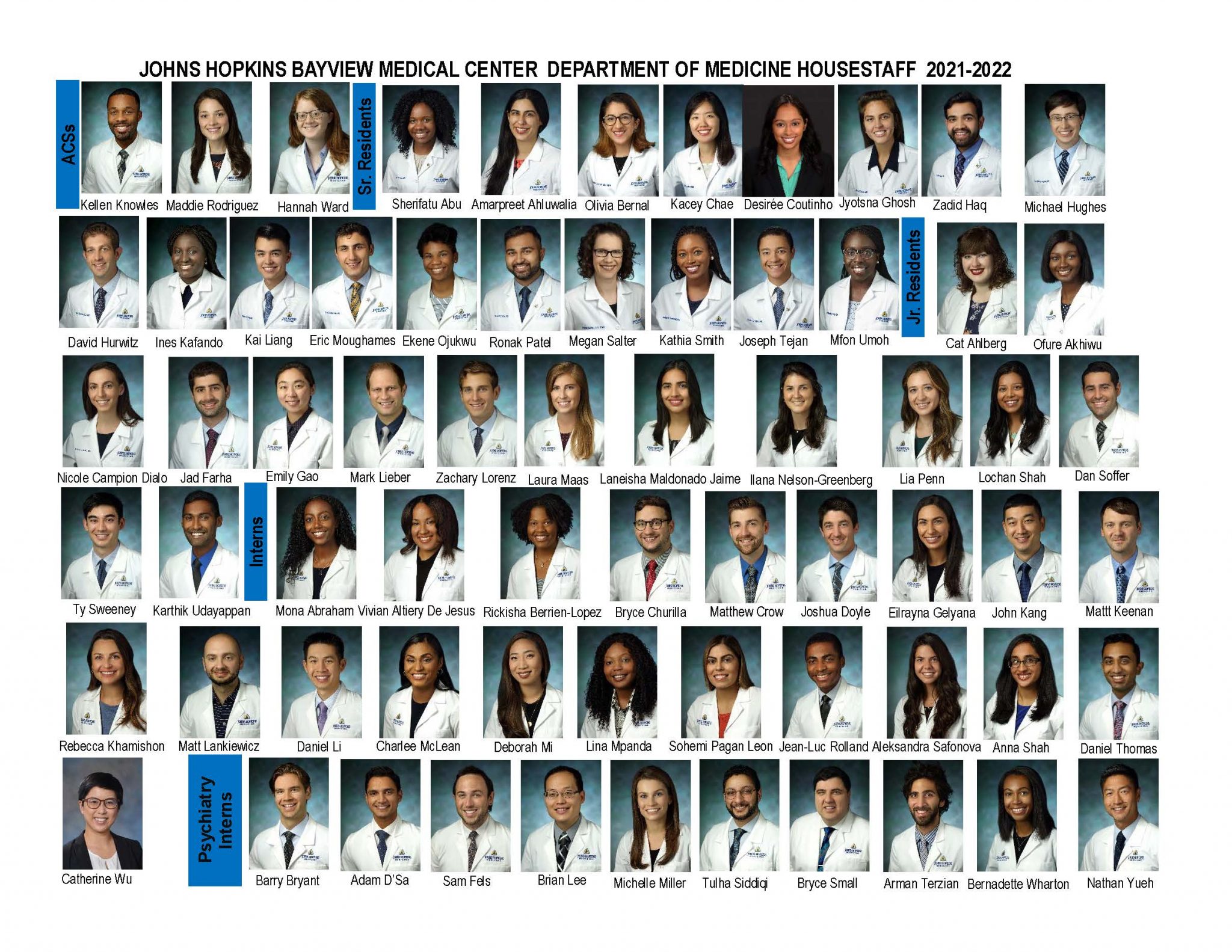 New York Presbyterian Columbia Internal Medicine Residency - m7s3ym9