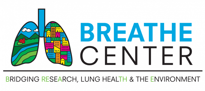 BREATHE – Bridging Research, Lung Health, and the Environment ...