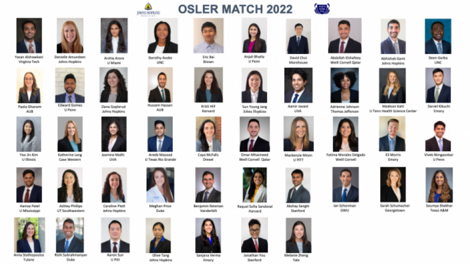 2022 OSLER MATCH_All_final[4] - Read-Only
